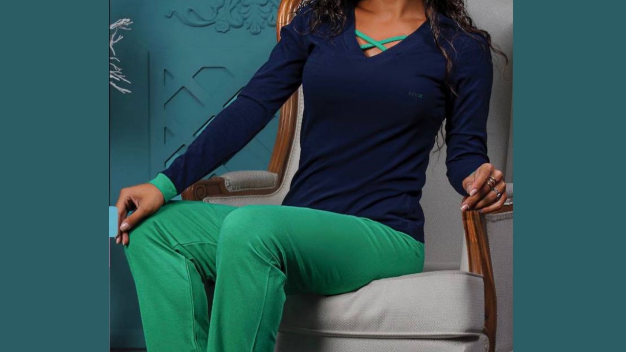 محصول ویژه ۱