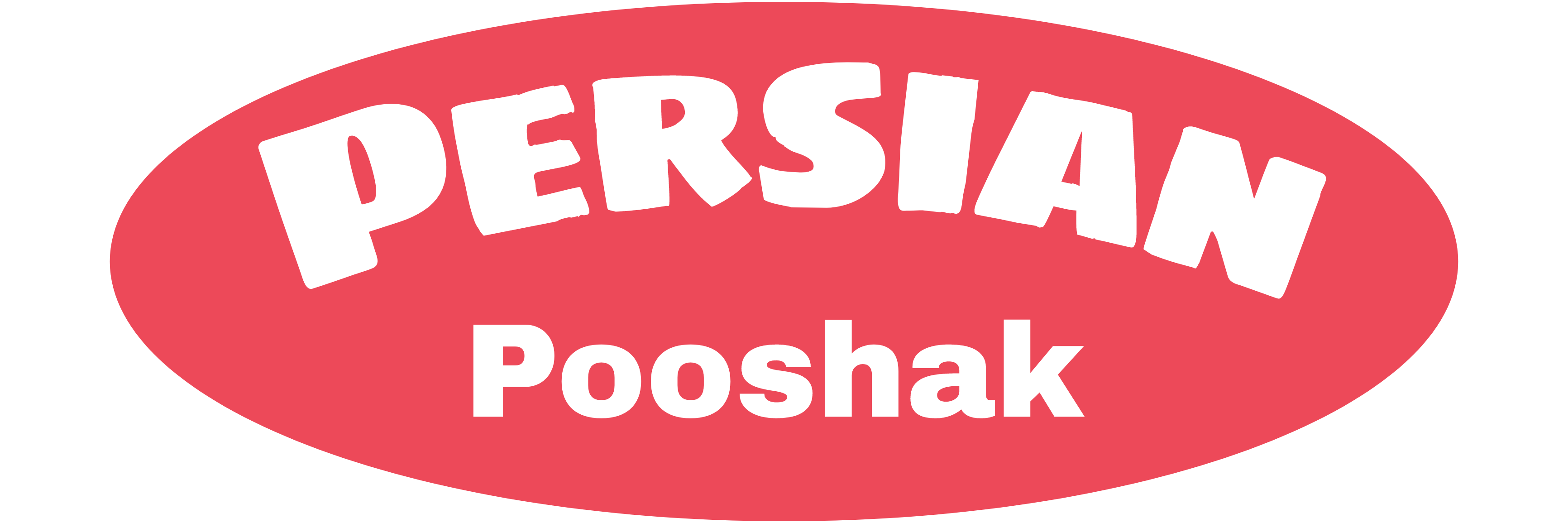 Persianpooshak