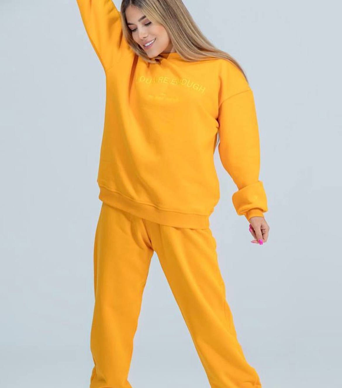 ست تو کرک زنانه